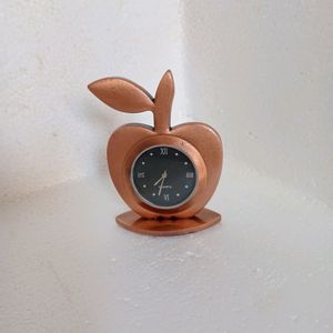 Table or car Desktop mini clock.