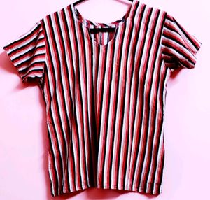 Women's Top