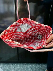 Basket