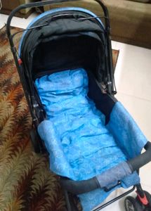 Baby Scroller || Price Drop ||