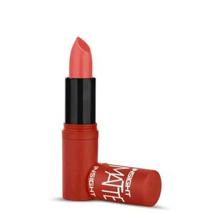 Lipsticks &amp; Perfume + Mascara Combo