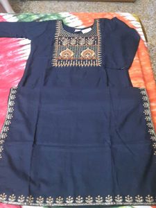 Kurti