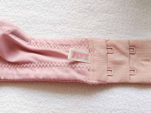 🎀Victorias Secret bra 🎀