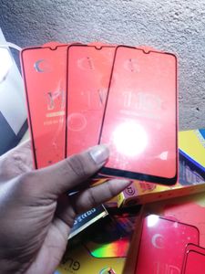 MI Redmi Note 7 Not 7s Not7 Por Not8 Pro