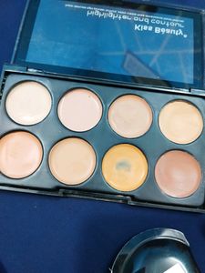 (Free 2 Products) Combo Of 6 Product