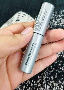 Bobbi Brown Mascara