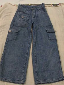 girls bell bottom new jeans