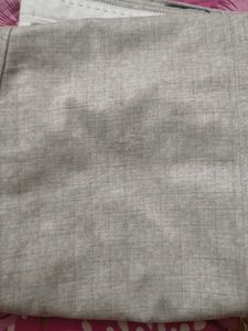 Trouser -Cotton