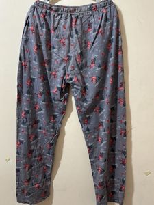 Zivame Pyjama