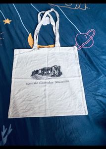 Beautiful Tote Bags