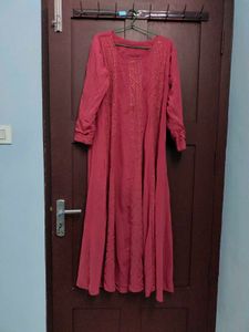 Combo Selling Tops