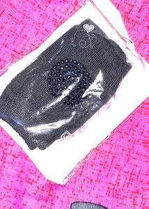 Baby Knee Pads
