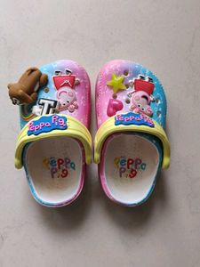 Original Crocs For 1 Year Olds