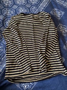 Price Drop! Ventra full Sleeves T shirt