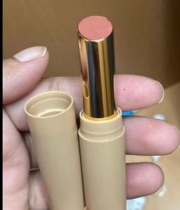 Nude Tnw Lipstick