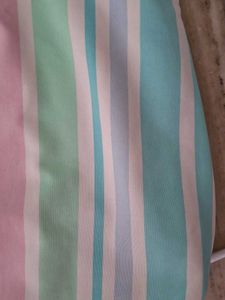 Trending Cord Set