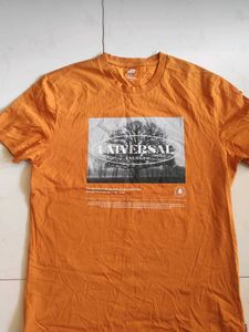 Universal Energy Graphic Tee lavi's brand