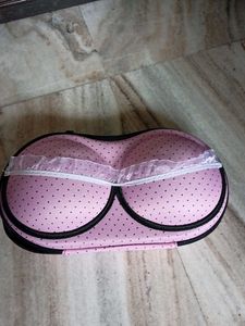 Bra Organizer SALE
