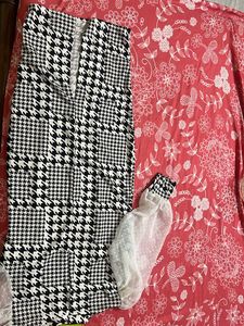 Formal Wear -Bodycon- Midi Dress