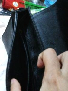 Calvin Klein Handbag