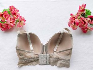 Shein : Inner Set