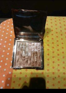 Highlighter