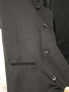 Men&#39;s Koti