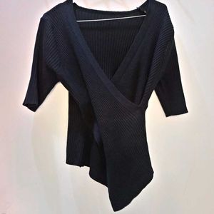 Urbanic Top