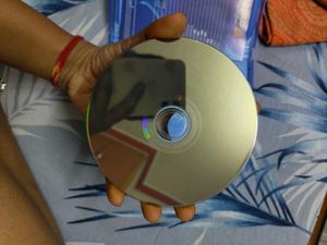 combo Uncharted 4 nd Hozizon PS4 Game