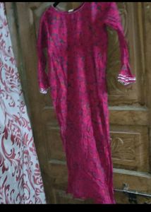 Dresses Combo