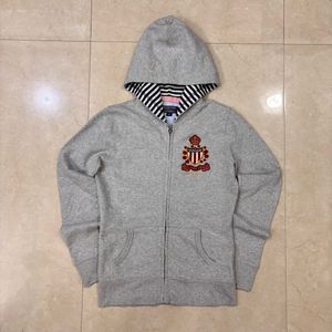 vintage Ralph Lauren Zip up