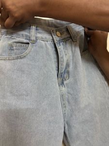 Urbanic Jeans