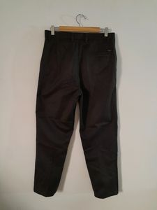 Coffee Brown Formal Trouser (Men&#39;s)
