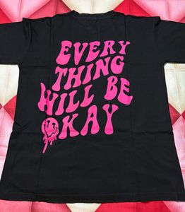 Oversized tshirt