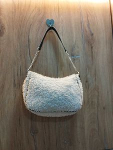 H&M Bag 🌸