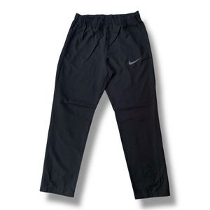 Nike Black Pants