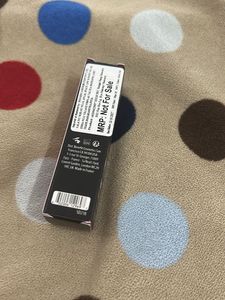 Brand New Benefit BADgal BANG! Mascara