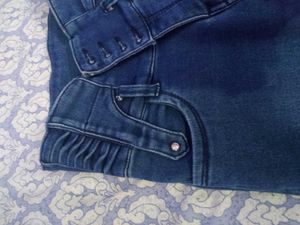 Women Skinny Jeans