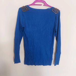 Sweat Shirt