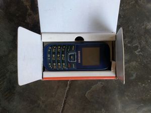 samsung guru 1200 keypad mobile phone like new