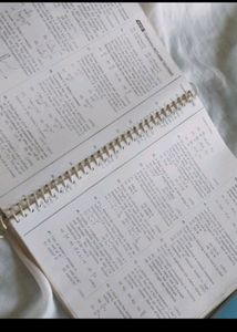 NEET PREPARATION IMPORTANT BOOKS