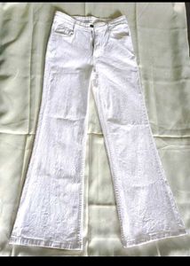 Straight Fit Jeans