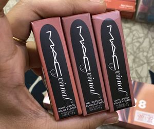 Tower28 And Mac Mini Lipstick 3 Set