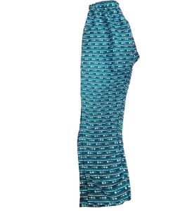 New Pcs : Plazo For Womens