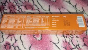 Fresh Moments Herbal Ayurvedic Toothpaste