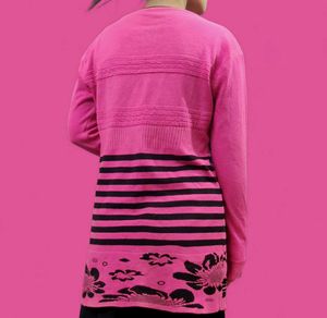 Sweater For Ladies