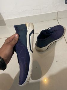 Casual shoes for men! 👞