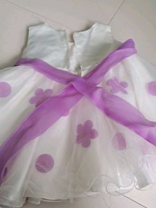Kids Dress