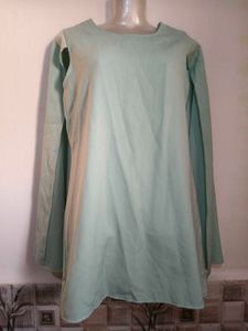 🎁Buy 2, Get 2 Free🎁Elegant DressElegant Dress