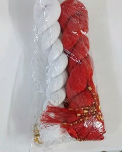 Lycra Blend New Duppta
